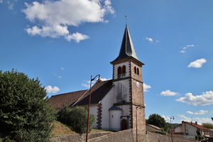 Dentiste urgence Savigny-sur-Orge