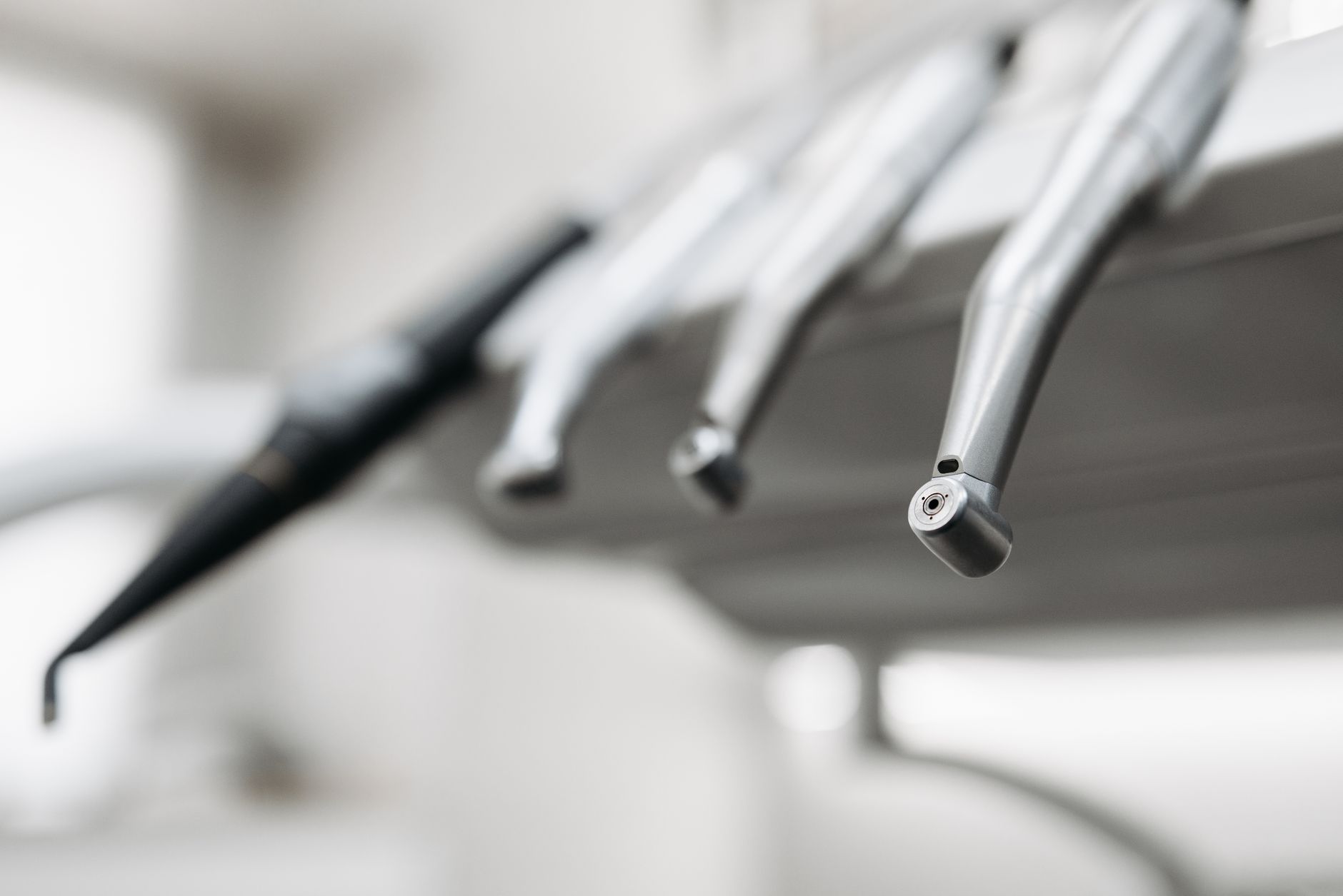 Dentiste urgence équipe à Savigny-sur-Orge